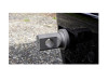 Allmakes 4x4 Rear Removable Tow Eye for New Defender - DA2903