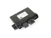Genuine Tow Bar Module for New Defender - VPLET0278