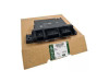 Genuine Tow Bar Module for New Defender - VPLKT0318