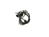 Genuine Deployable Tow Bar Loom for New Defender 90 - LR171050