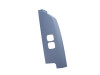 Genuine Right Hand Rear Light Trim for New Defender - LR146036