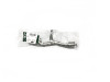 Genuine Low Pressure Turbo Return Pipe for New Defender - LR081637