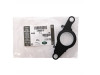 Genuine 2.0 Diesel Ingenium Right Hand EGR Valve to Cooler Gasket  - LR082315