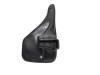 Britpart Front Right Hand Side Step Mud Flap for Discovery 2 - STC50221