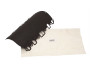 OEM 4.0 V8 Petrol Intake Manifold Gasket - LKJ500020