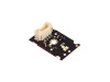 Britpart Signature Headlight Halo Repair Module for New Defender - DA5319