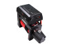 Terrafirma TM12000 Twin Motor High Speed Electric Winch with Wireless Remotes - TF3360
