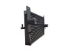 Empire Tuning Td5 and Tdci Alloy Uprated Intercooler for Defender - LR017950 Empire Tuning Td5 and Tdci Alloy Uprated Intercooler for Defender - LR017950