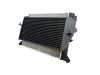 Empire Tuning Td5 and Tdci Alloy Uprated Intercooler for Defender - LR017950 Empire Tuning Td5 and Tdci Alloy Uprated Intercooler for Defender - LR017950