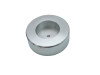 Britpart Tdci Front Cover Alignment Tool for Defender - DA1160