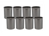 OEM 3.9, 4.0, 4.2, 4.6 Rover V8 Top Hat Liner Set - DA1185