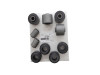 OEM Front Bush Kit for Defender - DA1244