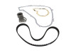 Allmakes 4x4 2.5 NA and 2.5 TD Cambelt Kit for Defender - DA1264G