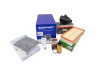 OEM 2.0 Diesel Ingenium Filter Kit New Defender - DA6739P OEM 2.0 Diesel Ingenium Filter Kit New Defender - DA6739P