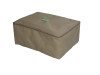 Camp Cover Expedition Box Lining Bag - CCB003 Camp Cover Expedition Box Lining Bag - CCB003