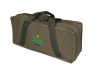 Camp Cover Rachet Strap Bag - CCM008 Camp Cover Rachet Strap Bag - CCM008