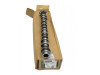 Genuine 2.0 Ingenium Exhaust Camshaft - LR093651 Genuine 2.0 Ingenium Exhaust Camshaft - LR093651