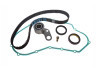OEM 300Tdi Cambelt Kit with Seals - DA1300 OEM 300Tdi Cambelt Kit with Seals - DA1300