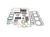 Britpart 2.25 Diesel Cylinder Head Overhaul Kit - DA1340