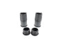 Genuine Brake Caliper Slider Pin Bush Kit - LR000751 Genuine Brake Caliper Slider Pin Bush Kit - LR000751