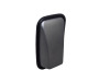 Britpart Brunel Grey Wing Mirror Head for Defender - DA6900