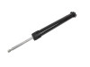 Proevo+ Rear Spring Shock Absorber for Velar - LR108022
