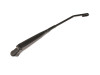 Eurospare Front Wiper Arm for Defender - DKB000061PMD