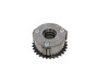 Allmakes 4x4 2.0 Ingenium Variable Valve Timing Sprocket - LR073764