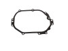 FAI 2.0 Ingenium Rear Timing Cover Gasket - LR073816