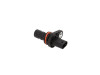 Autotec 2.0 Ingenium Crank Position Sensor - LR126181