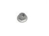 OEM Front Anti Roll Link Flanged Nut - LR161093