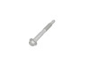 Genuine Front Upper Arm to Knuckle Bolt - KYG000230