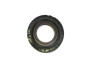Genuine 2.0 Ingenium Front Crank Shaft Seal - LR118109 Genuine 2.0 Ingenium Front Crank Shaft Seal - LR118109
