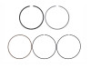 Britpart 5.0 V8 Petrol Piston Ring Set - DA1597 Britpart 5.0 V8 Petrol Piston Ring Set - DA1597
