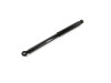 Allmakes 4x4 Steering Damper for Discovery 2 - QHH100001