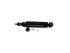 Allmakes 4x4 Front Shock Absorber for Range Rover P38 - STC3672