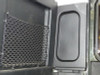 MUD Defender 90 Van Rear Quarter Trim Panels - DA2766