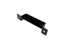 Britpart Right Hand Drive RH Footwell Wing Bracket for Defender - DA5377O