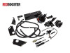 Red Booster Defender 200Tdi And 300Tdi LHD Servo Clutch Kit - DA1955