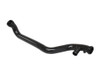 OEM 2.2 Td4 Coolant Pump Bypass Pipe LR001311