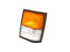 Allmakes 4x4 Left Hand Front Side Light for Range Rover Classic - PRC5576