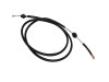 Allmakes 4x4 4.0 V8 Efi Throttle Cable for Defender - SBB104100
