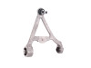 Proevo+ Left Hand Rear Upper Arm for XK and F Type - T2R20678