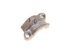 Genuine Steering Column Lock Clamp for Defender - QRG500010