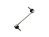 Genuine Rear Anti Roll Bar Link for Range Rover Velar - LR090549
