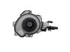 Britpart 2.0 Diesel Ingenium Water Pump  - 122123457
