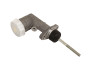 Genuine Clutch Master Cylinder for Defender - STC500100