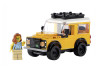 LEGO Creator Defender - 40650