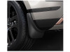 Genuine Range Rover Evoque Rear  Mud Flaps - VPLZP0373