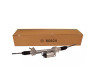 Bosch Electronic Steering Rack for Range Rover Evoque - LR142357
